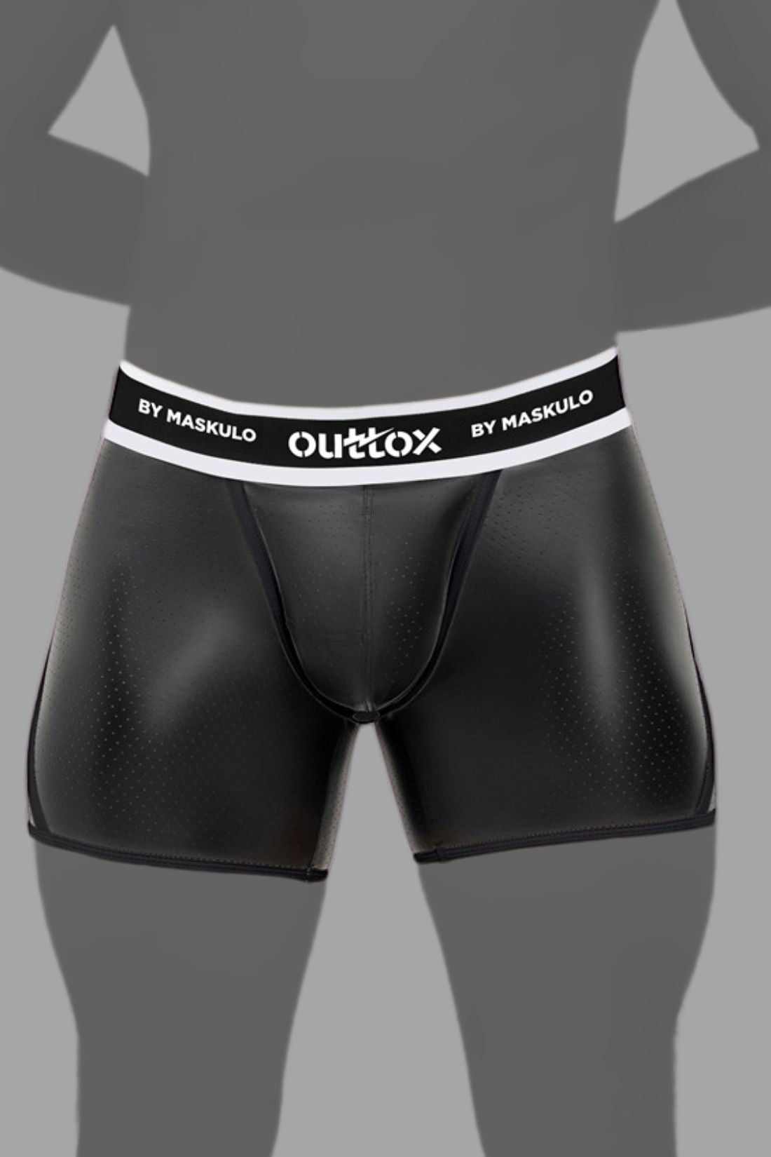 Outtox by Maskulo men&