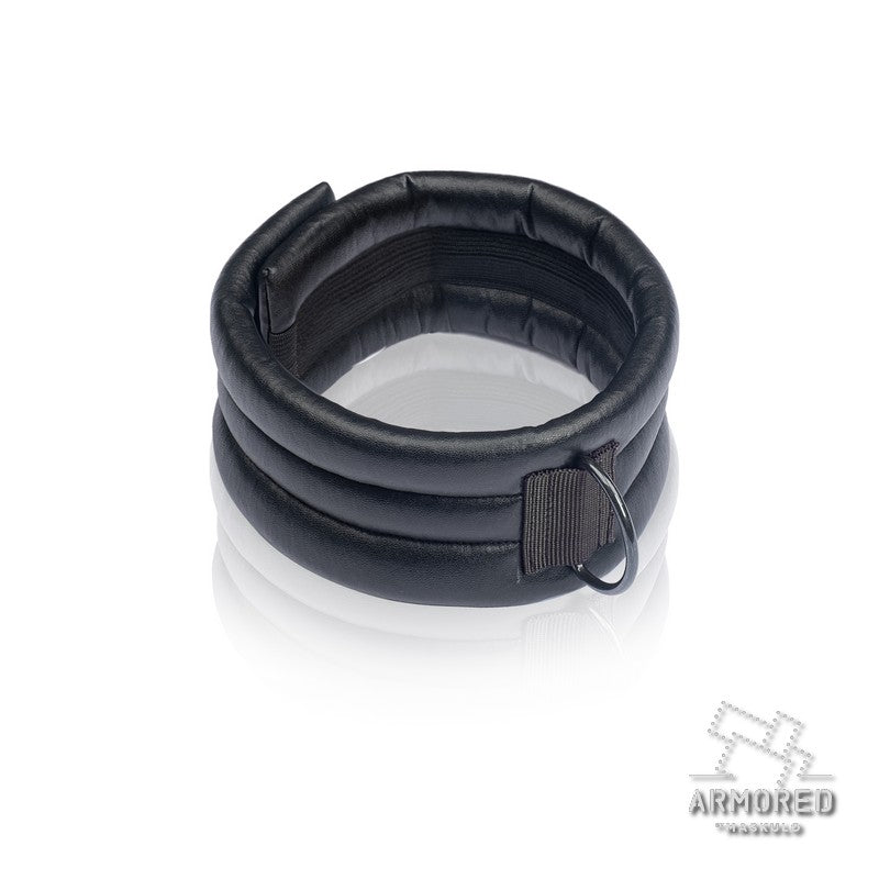 Armored Next. Men's Collar