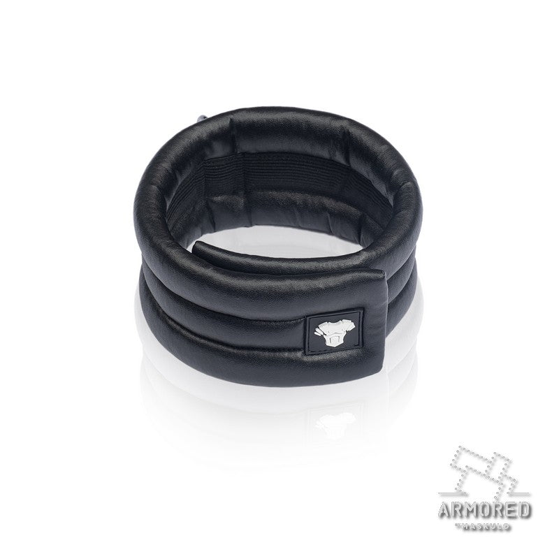 Armored Next. Men's Collar