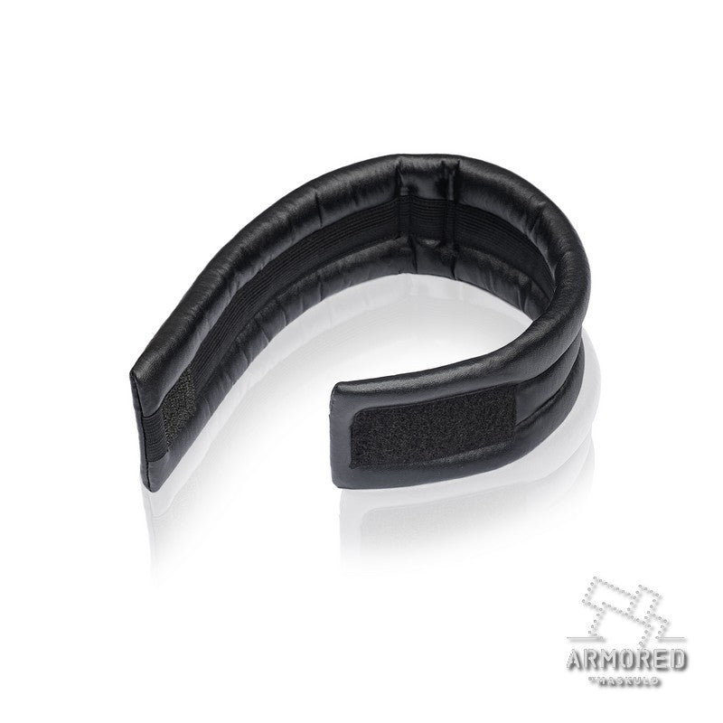 Armored Next. Men's Collar