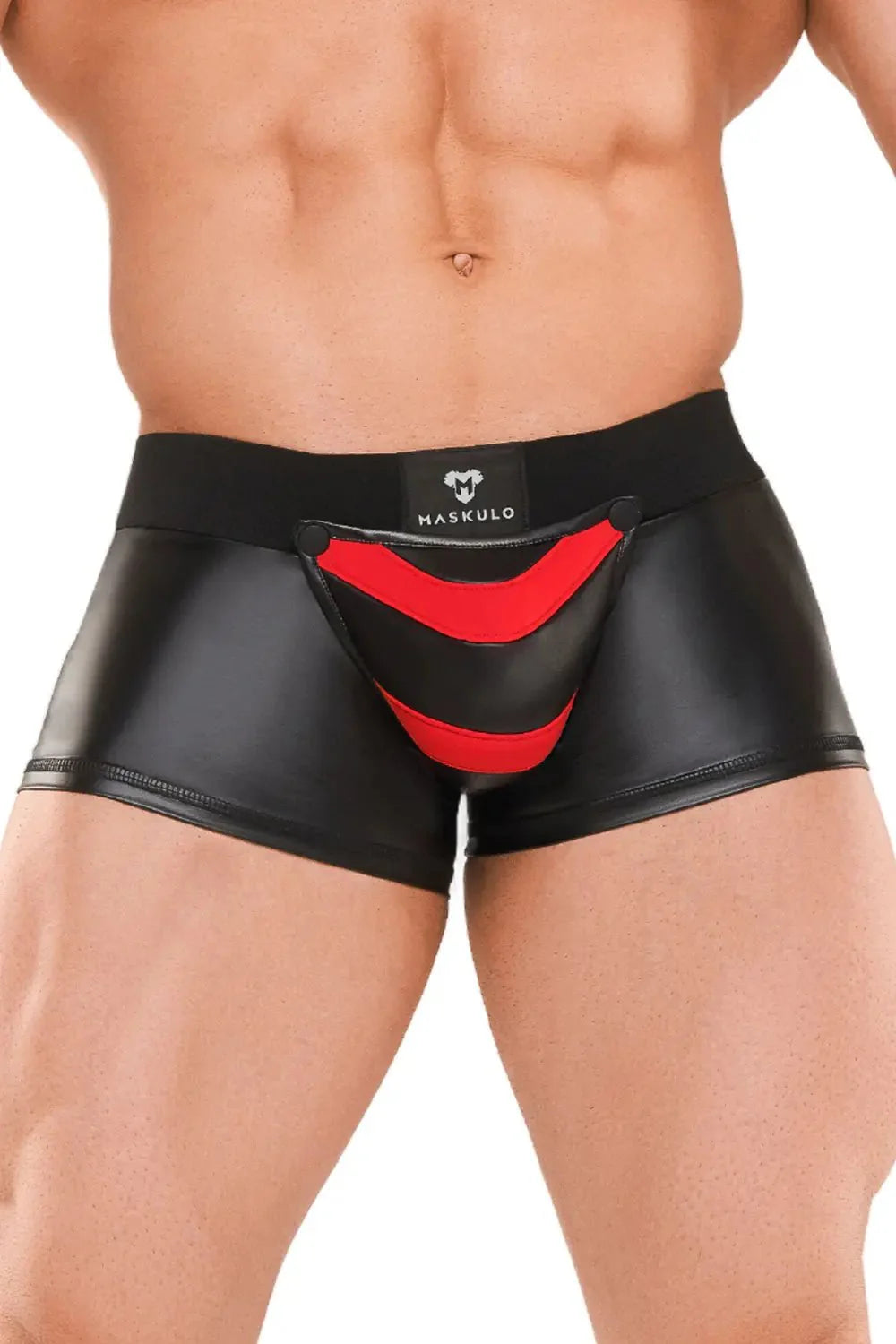All Bottoms - Maskulo EU Global Online Store