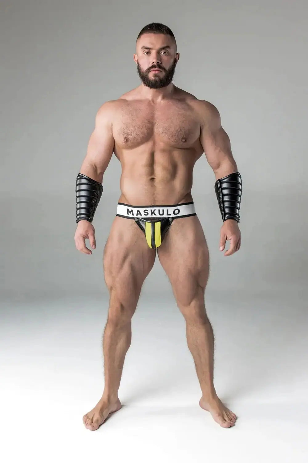Maskulo men&