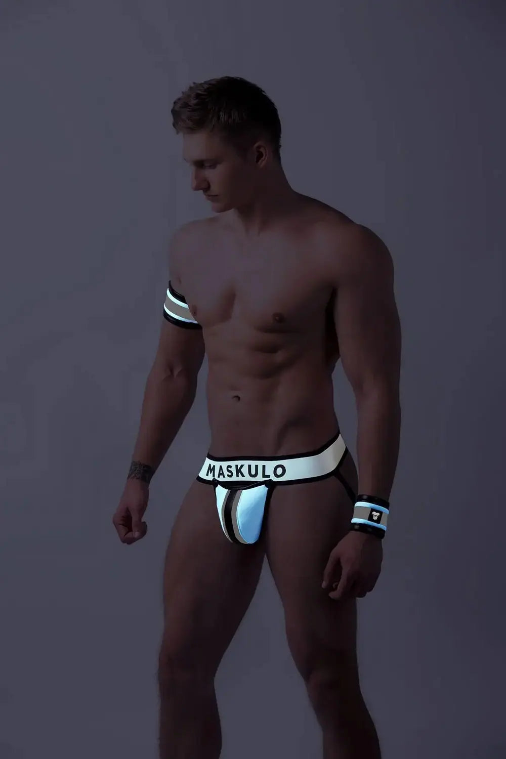 Maskulo men&